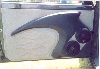 Ride Image