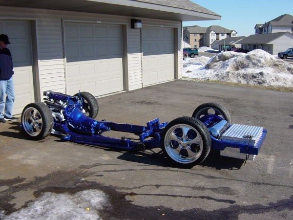 Ride Image