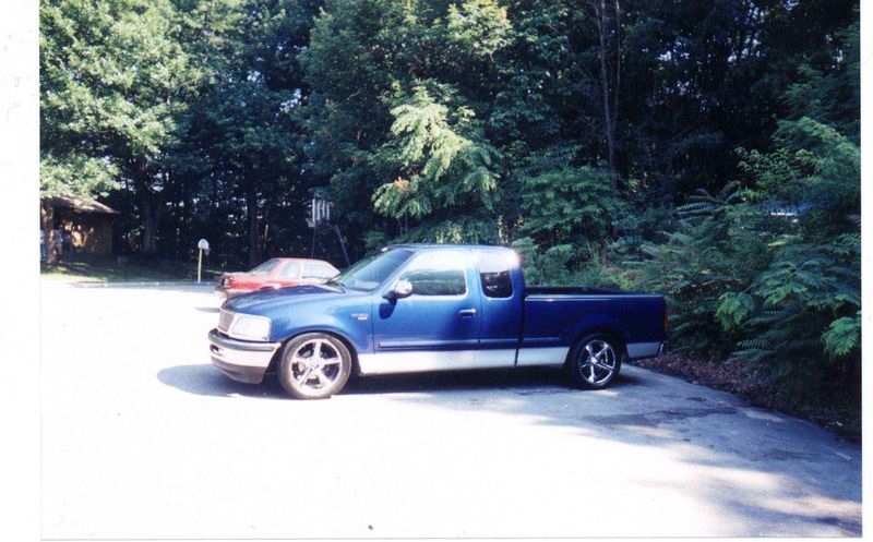 Ride Image