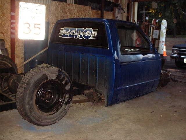 Ride Image