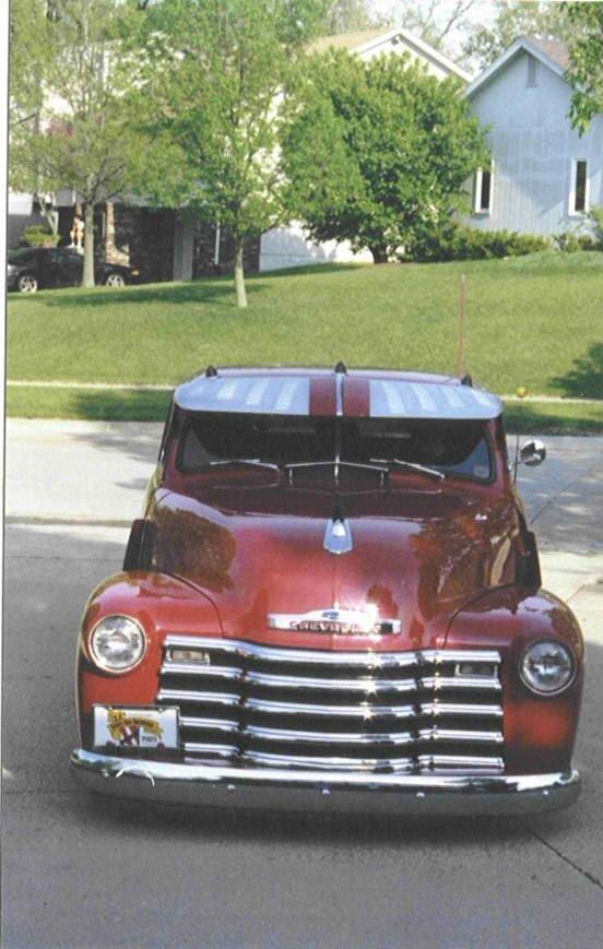 Ride Image