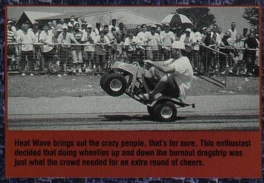 Ride Image