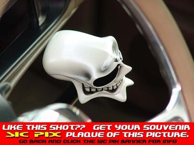 Ride Image