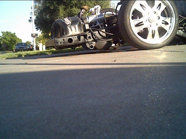 Ride Image