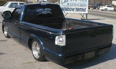 Ride Image