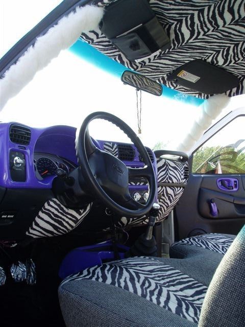 Ride Image