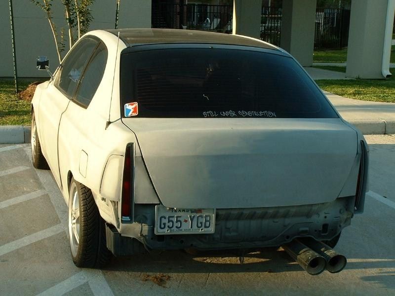 Full View