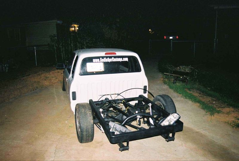 Ride Image