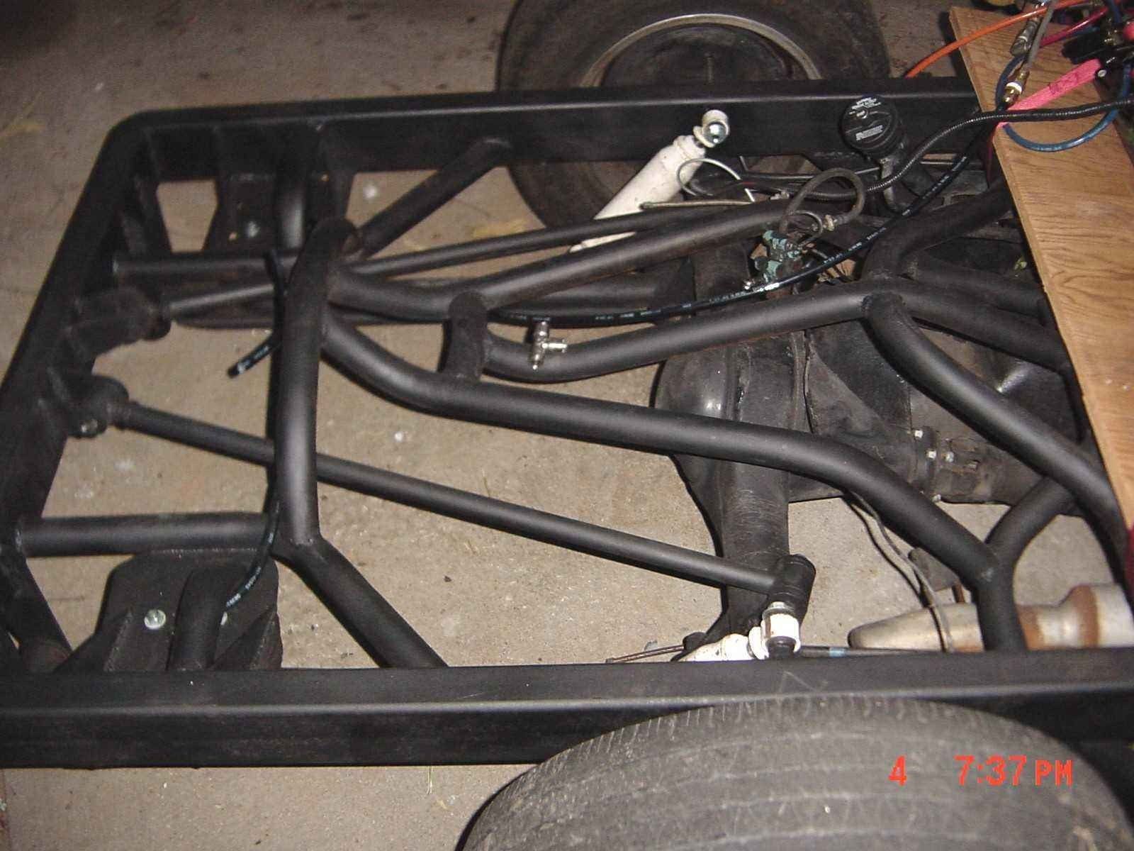 Full View