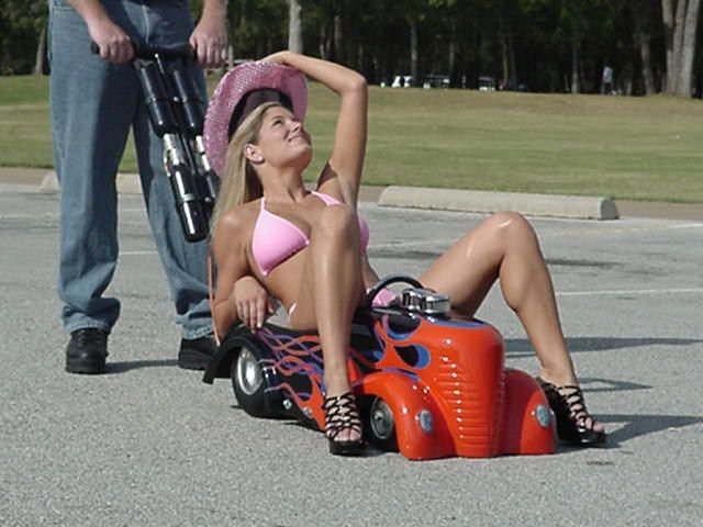 Ride Image