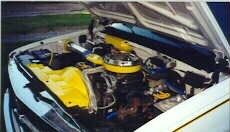 Ride Image