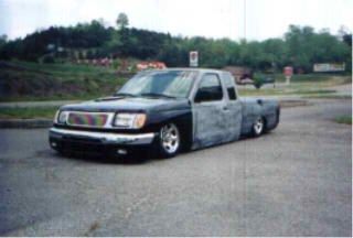 Ride Image