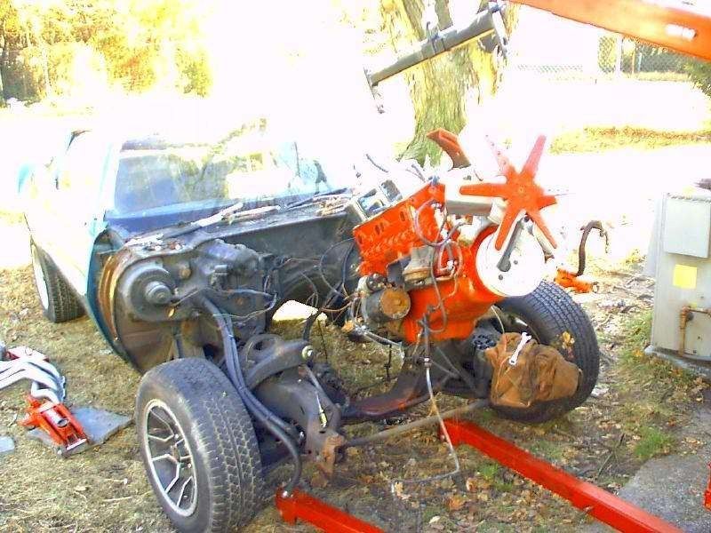 Full View