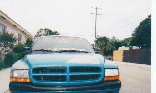 Ride Image