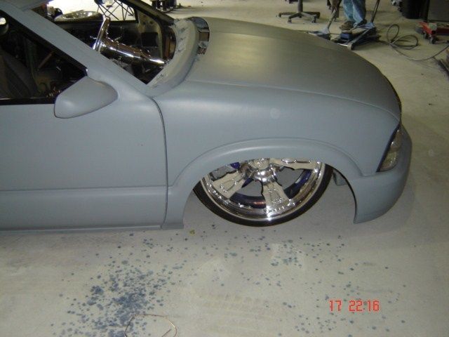 Full View