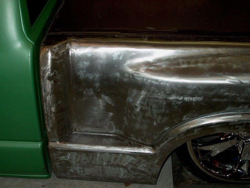 Full View