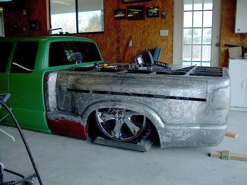 Full View