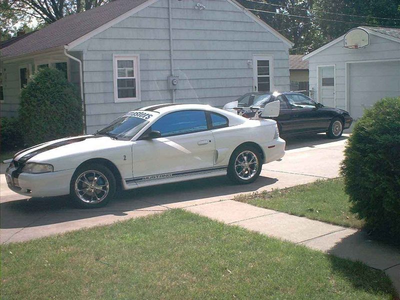 Ride Image