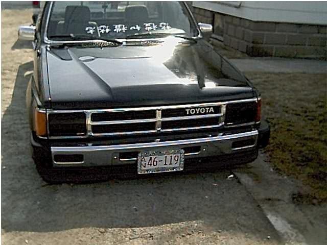 Full View