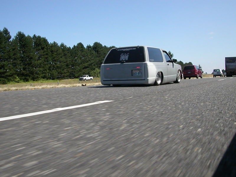 Ride Image