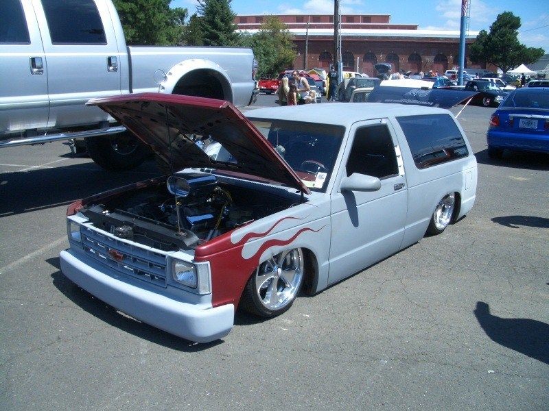 Full View