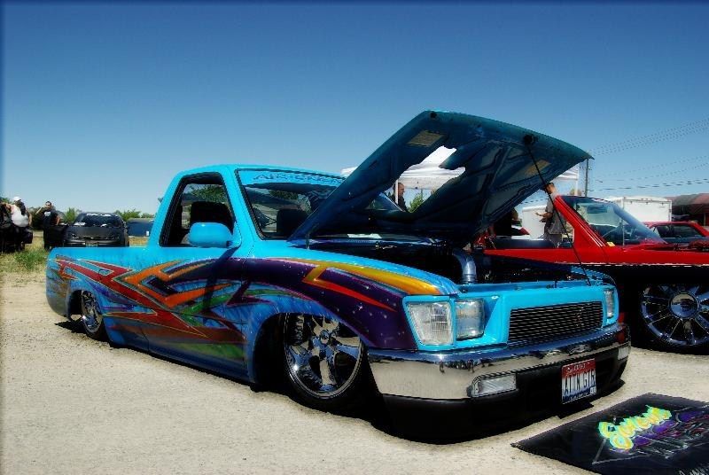 Ride Image
