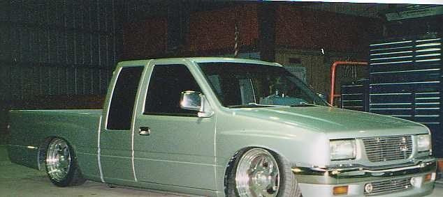 Full View