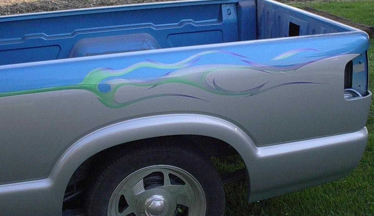 Full View