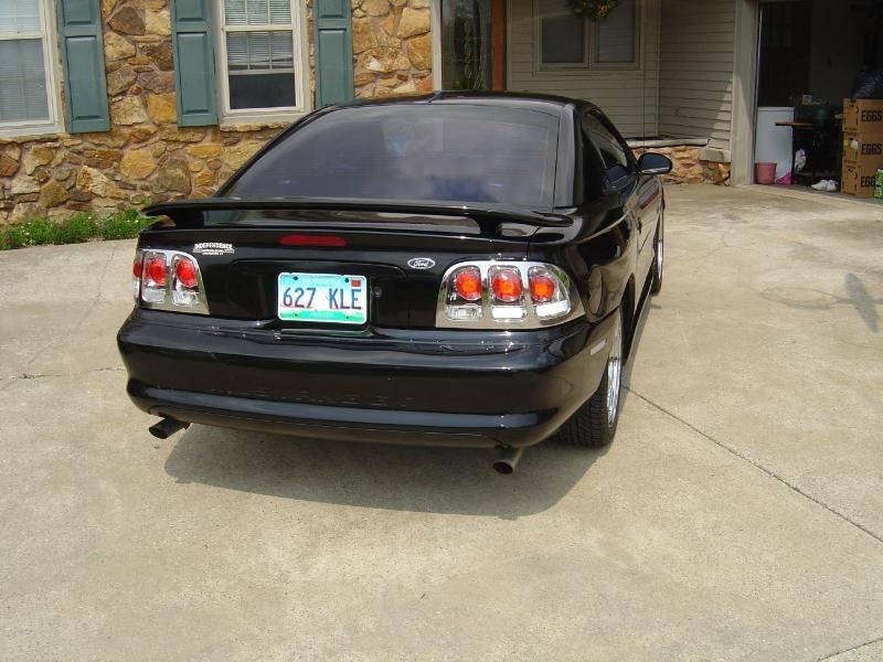 Ride Image