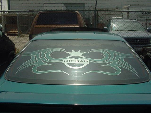 Ride Image