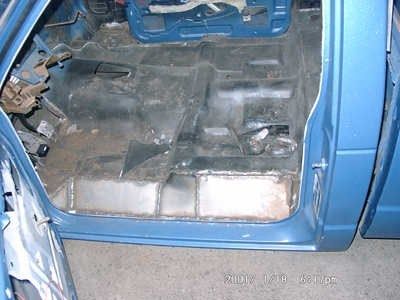 Full View