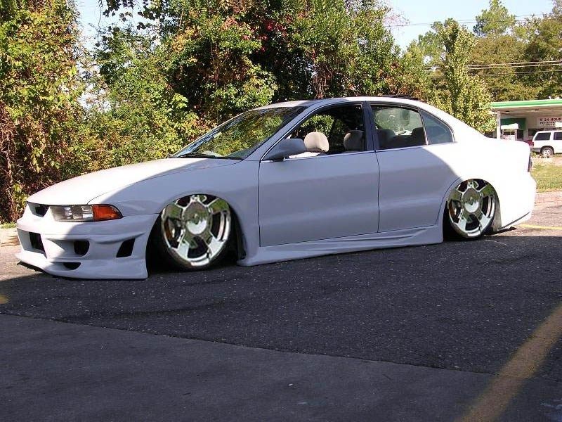 Full View