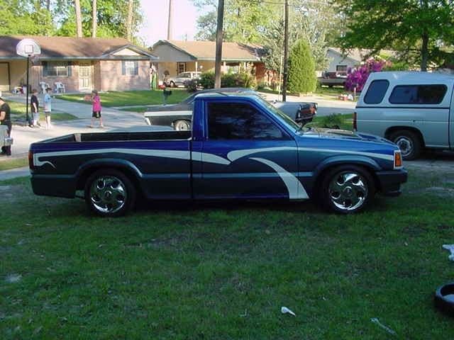Full View