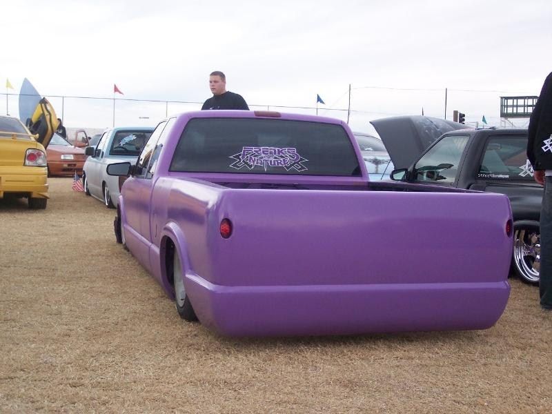 Ride Image