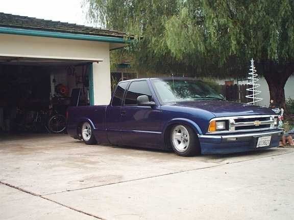Full View