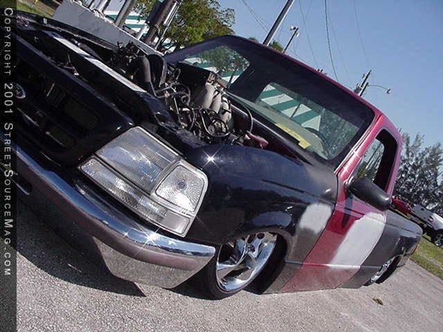 Ride Image