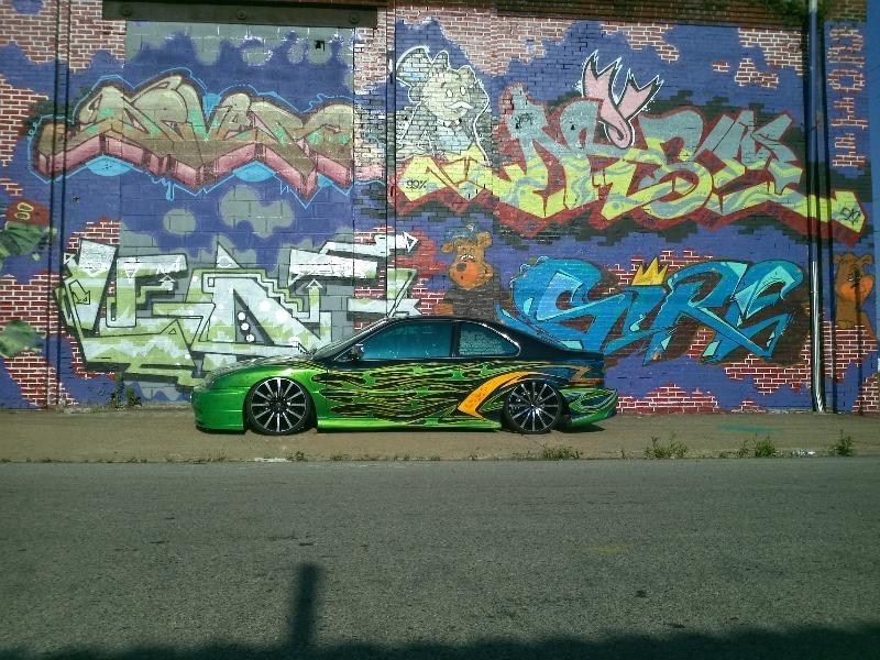 Full View