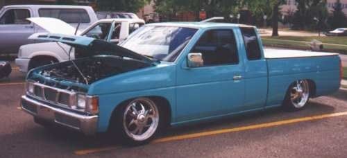 Full View