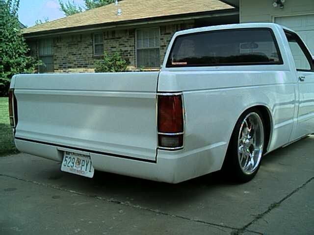 Ride Image
