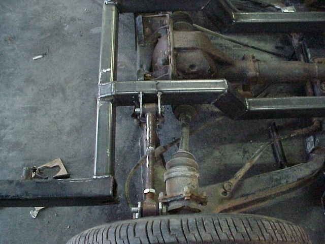 Ride Image