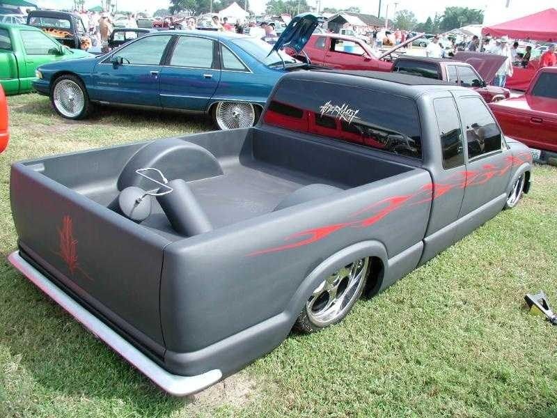 Ride Image