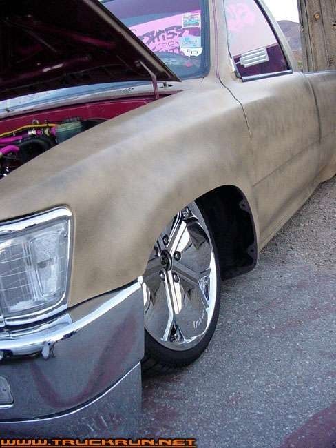 Full View