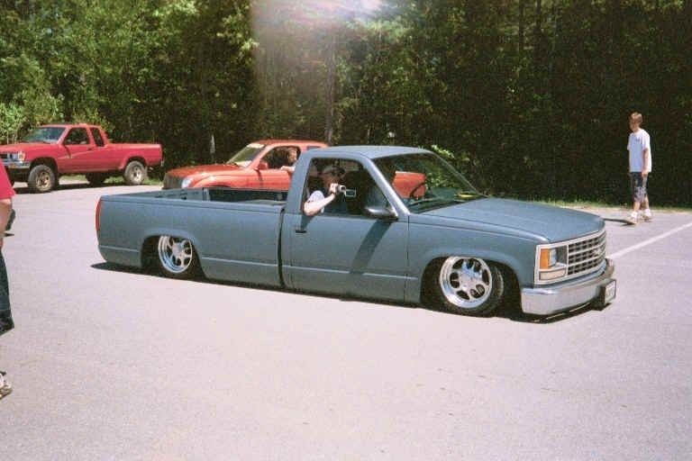 Ride Image