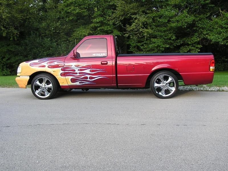 Ride Image