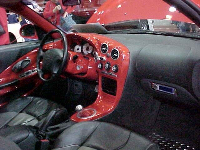 Full View