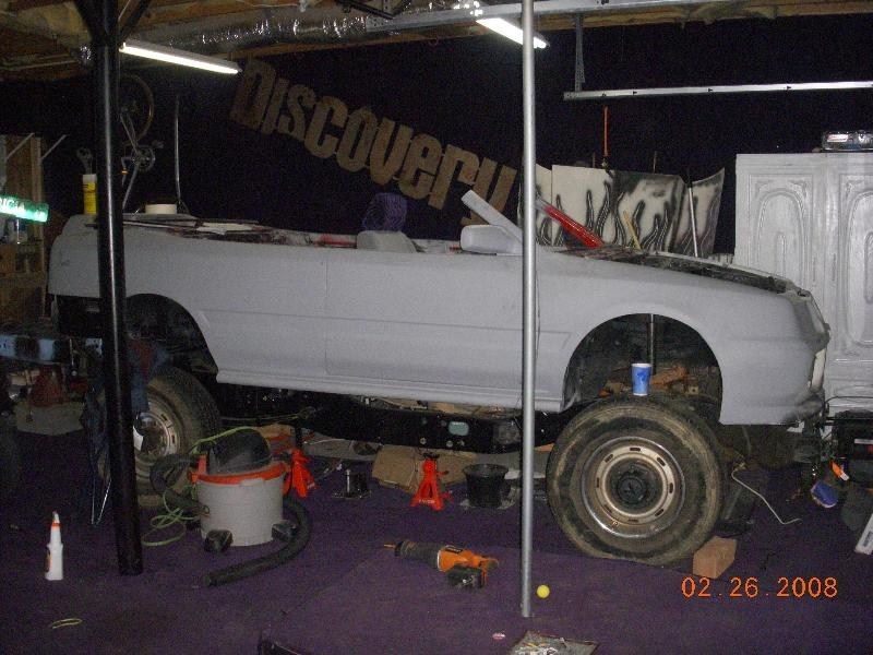 Ride Image