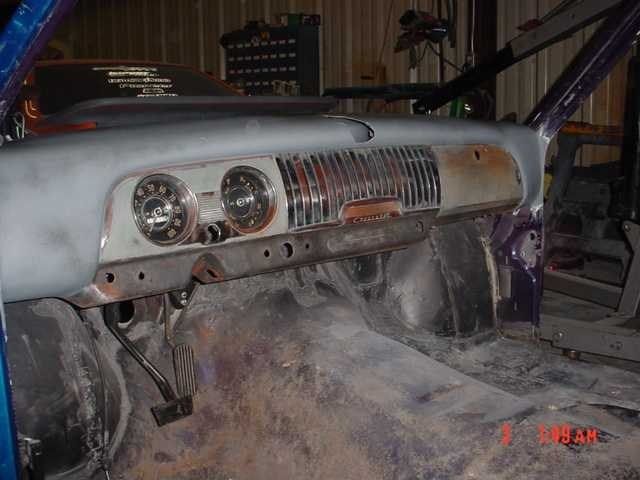 Full View