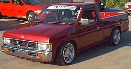Ride Image