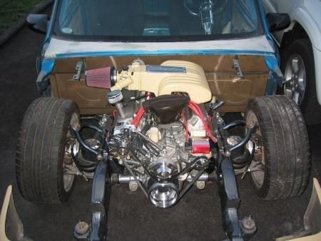 Ride Image