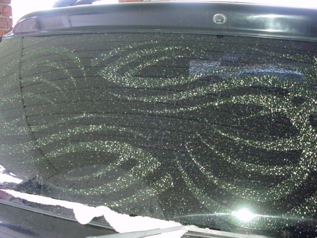 Ride Image